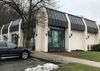 740 Bedford Rd photo
